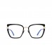 TOM FORD FT5984B 001